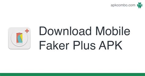 mobile faker plus.